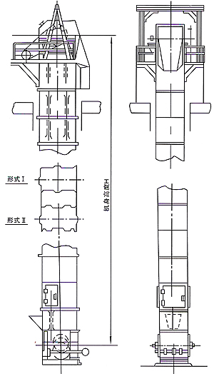 NEͰ朶ʽC